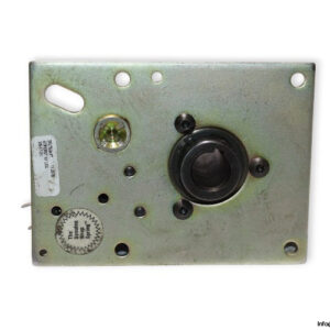deltran-306-17-051-clutch_brake-new-1