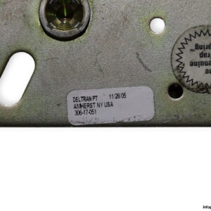 deltran-306-17-051-clutch_brake-new-2