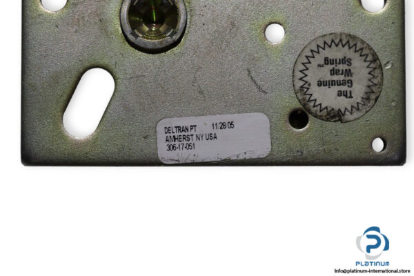 deltran-306-17-051-clutch_brake-new-2