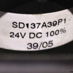 deltran-306-17-051-clutch_brake-new-3