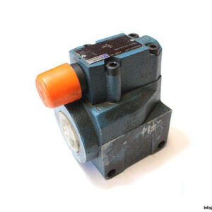rexroth-r900597307-pressure-relief-valve-pilot-operated