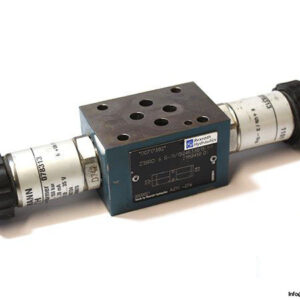 rexroth-r900717382-sandwich-plate-with-pressure-sensor