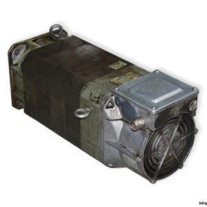 siemens-1PH7107-2NF02-0CA0-asynchronous-servomotor-used-1