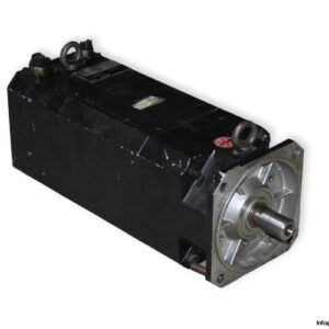 bosch-SD-B5.250.020-14.000-servomotor-used