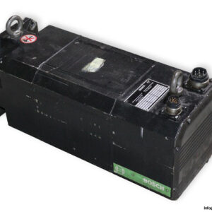 bosch-SD-B5.250.020-14.000-servomotor-used-1