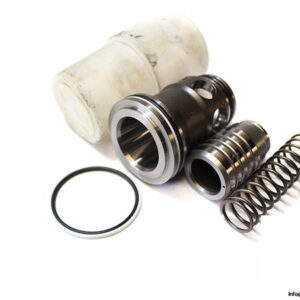 rexroth-r900937998-cartridge-valve