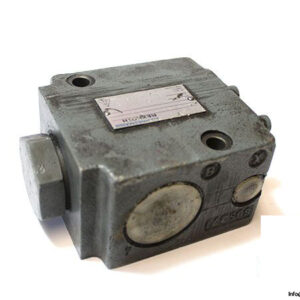 rexroth-sl-20-ga-1-42-check-valve-pilot-operated