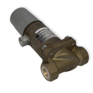 endress-hauser-DTM-460-R-3_4-solenoid-valve-(used)