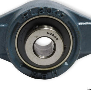 nbr-UCFL-202-oval-flange-ball-bearing-unit-(new)-(carton)-1