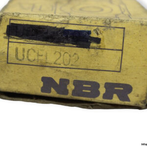 nbr-UCFL-202-oval-flange-ball-bearing-unit-(new)-(carton)-2