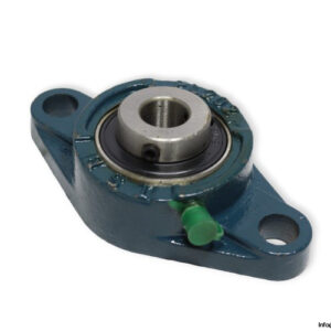 isb-UCFL-202-oval-flange-ball-bearing-unit-(new)