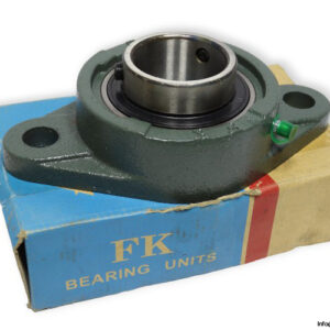 fk-UCFL210-oval-flanged-housing-unit-(new)-(carton)