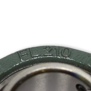 fk-UCFL210-oval-flanged-housing-unit-(new)-(carton)-1