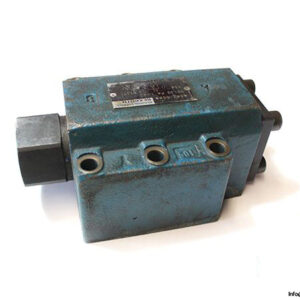 rexroth-sv-30-pa-1-42-check-valve-hydraulically-pilot-operated