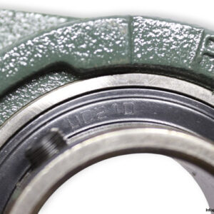 fk-UCFL210-oval-flanged-housing-unit-(new)-(carton)-2