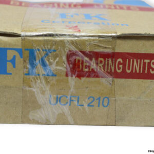 fk-UCFL210-oval-flanged-housing-unit-(new)-(carton)-3