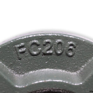 fk-UCFC206-round-flange-ball-bearing-unit-(new)-(carton)-1