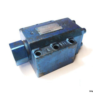 rexroth-sv-80-pa-1-42-check-valve-hydraulically-pilot-operated