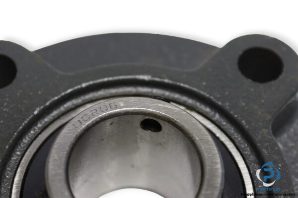 translink-UCFC206-round-flange-ball-bearing-unit-(new)-(carton)-1