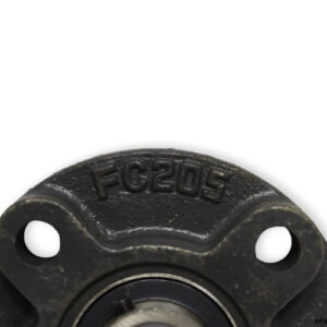 translink-UCFC205-round-flange-ball-bearing-unit-(new)-(carton)-1