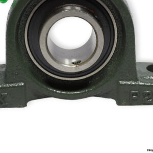fk-UCP206-pillow-block-ball-bearing-unit-(new)-(carton)-1