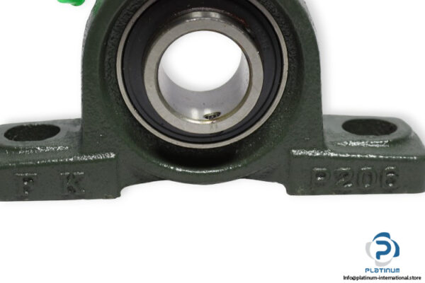 fk-UCP206-pillow-block-ball-bearing-unit-(new)-(carton)-1