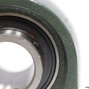 fk-UCP206-pillow-block-ball-bearing-unit-(new)-(carton)-2