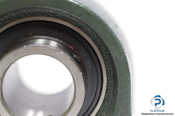 fk-UCP206-pillow-block-ball-bearing-unit-(new)-(carton)-2