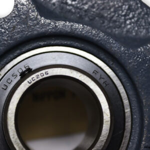 fyh-UCFC206-J-round-flange-ball-bearing-unit-(new)-(carton)-2