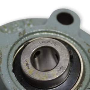 nsk-UCFC202-N-AV2S-round-flange-ball-bearing-unit-(new)-(carton)-1