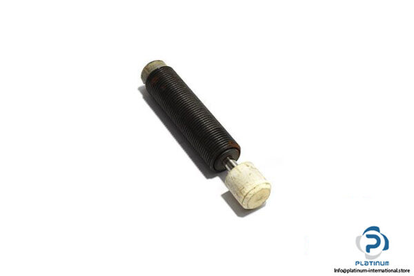 ace controls-MC-225M-shock-absorber