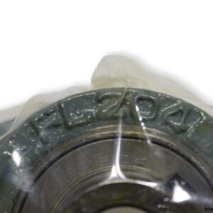 nsk-UCFL203-N-AV2S-oval-flange-ball-bearing-unit-(new)-(carton)-2