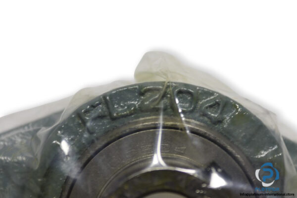 nsk-UCFL203-N-AV2S-oval-flange-ball-bearing-unit-(new)-(carton)-2