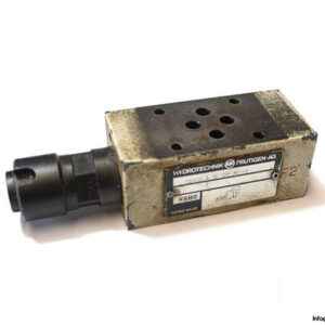 hydrotechnik-sdva-a-6-sm-m176-stacking-cross-line-relief-valve