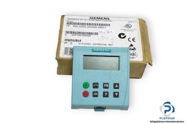 siemens-6sl3255-0aa00-4ba1-basic-operator-panel-new