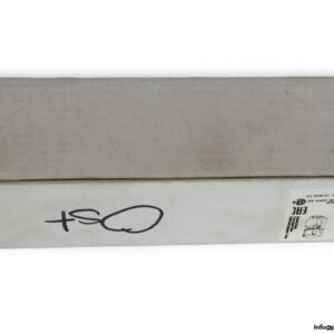 telemecanique-XS7C4A1MPG13-inductive-proximity-sensor-(new)-2