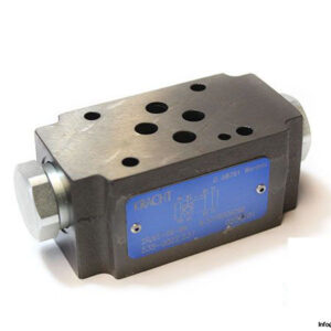 kracht-2rjv1-06-ma-check-valve