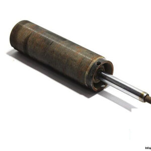 Ace-controls-MA-4575M-shock-absorber