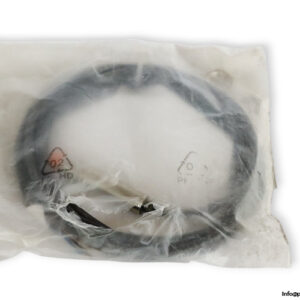 contrinex-DW-AD-611-M12-inductive-proximity-sensor-(new)