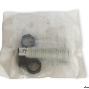 b-t-CTRAB0354-receiver-photoelectric-switch-sensor-(new)