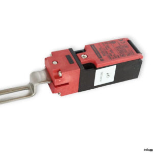 telemecanique-XCSPL592-safety-limit-switch-(new)