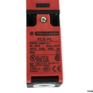 telemecanique-XCSPL592-safety-limit-switch-(new)-1