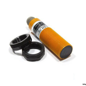 omron-E3F-DS15B4-P1-photoelectric-diffuse-reflective-sensor