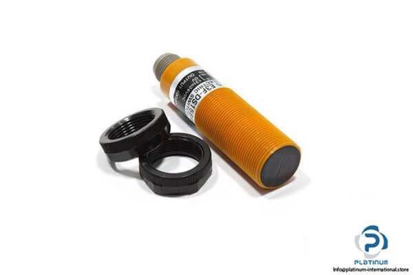 omron-E3F-DS15B4-P1-photoelectric-diffuse-reflective-sensor
