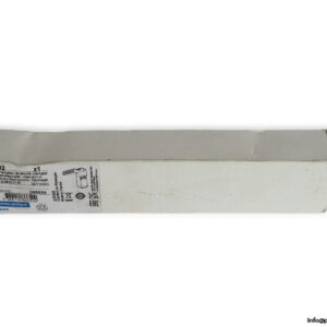 telemecanique-XCSPL592-safety-limit-switch-(new)-2