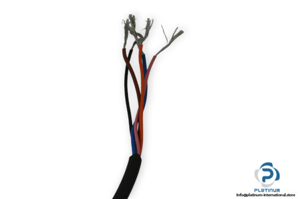 keyence-FS-T1P-fiber-amplifier-(new)-1