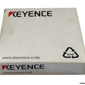 keyence-FS-T1P-fiber-amplifier-(new)-2