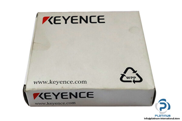 keyence-FS-T1P-fiber-amplifier-(new)-2