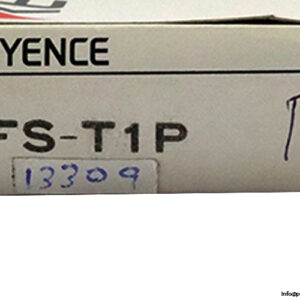 keyence-FS-T1P-fiber-amplifier-(new)-3