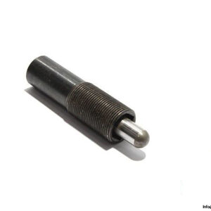 Sanky-39d549_35-shock-absorber